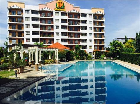 apartments in davao city philippines.